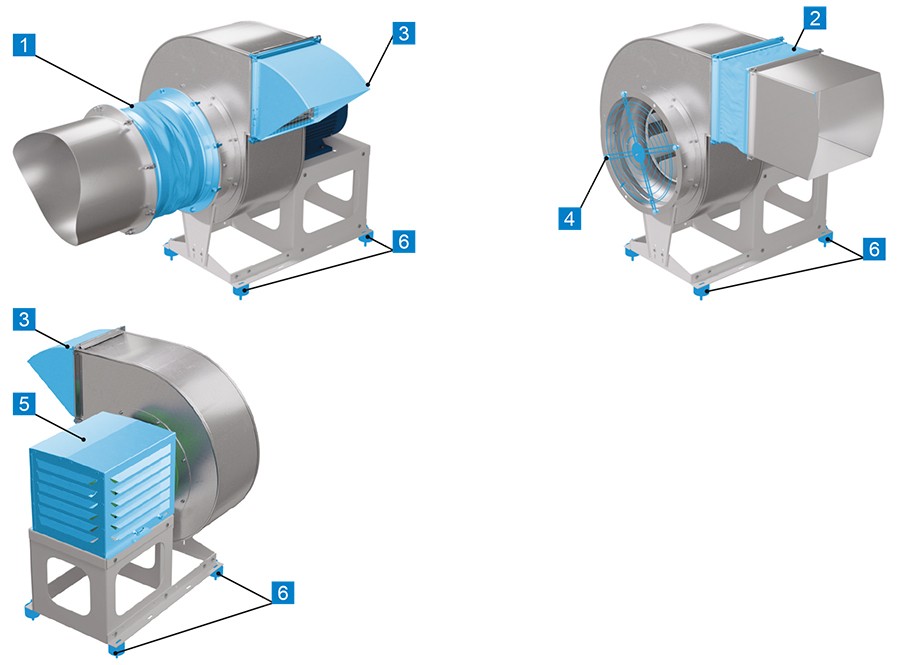 ВР-80-75-специального назначения_допы.jpg ВР-80-75-специального назначения_допы.jpg