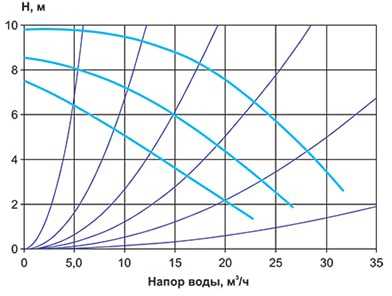 50-600.jpg 50-600.jpg