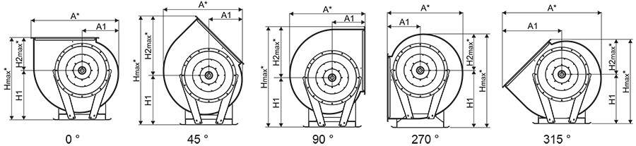 ВРН_спец_габариты 2.jpg ВРН_спец_габариты 2.jpg
