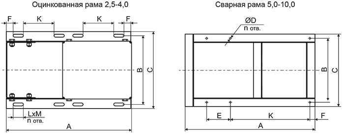 ВР-80-75_рама.jpg ВР-80-75_рама.jpg