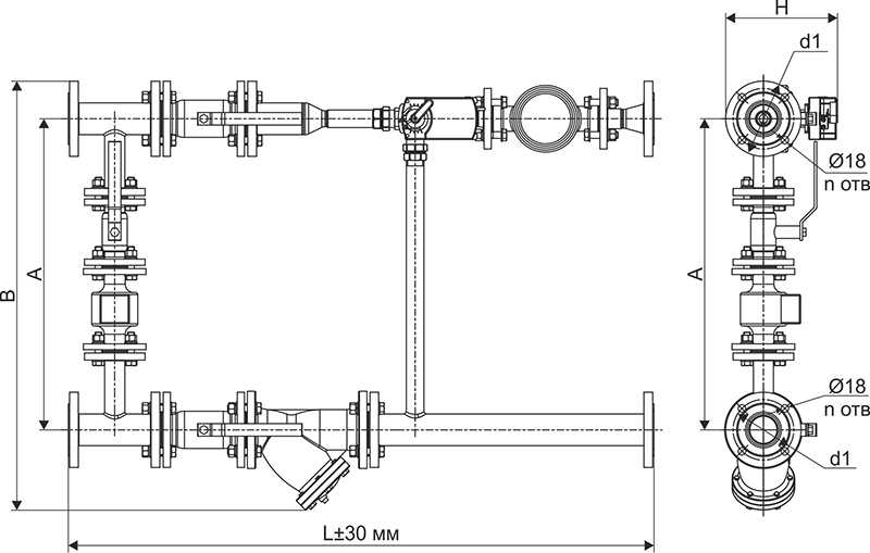СУ Схема 3_2.jpg СУ Схема 3_2.jpg