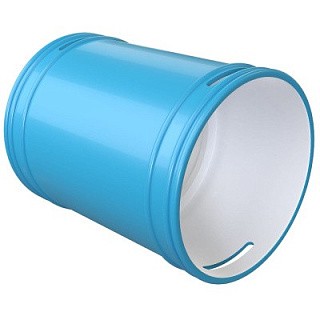 Mуфта AirDS